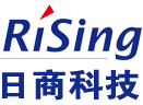 青岛日商科技贸易有限公司